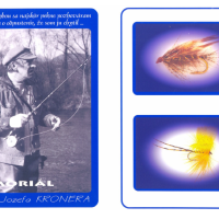 Kroner